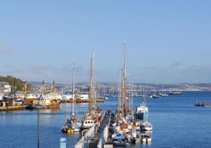 56 Moorings Reach