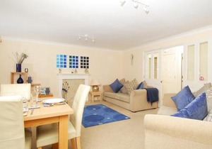 56 Moorings Reach