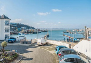 56 Moorings Reach