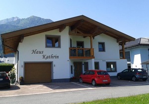 57 m² Apartment ∙ 1 bedroom ∙ 6 guests