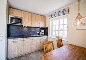 58 m² Apartment ∙ 2 bedrooms ∙ 4 guests