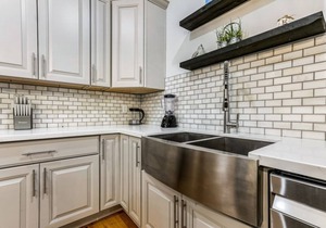 5BR w Pool | Great for Families | Near Everything