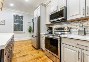 5BR w Pool | Great for Families | Near Everything