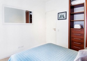5D - Gorgeous Downtown Apt.