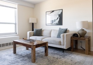 5min to Wrigley, Aragon | Quiet w/ View | Zencity