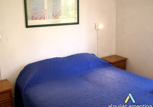 5R - Gorgeous Downtown Apt.