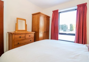 6 Aonachan Gardens, SPEAN BRIDGE