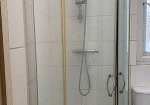 6 Bed Flat Next to Tottenham Hale Shopping Centre