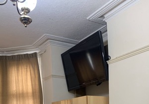 6 Bed Flat Next to Tottenham Hale Shopping Centre