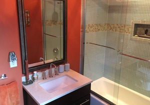 6 Bedroom/5 Bath house with pool - Limited Rental Season - 2022 Open Book Now