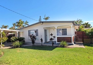 6 Botany Court Marcoola Beach - Pet Friendly 500 Bond