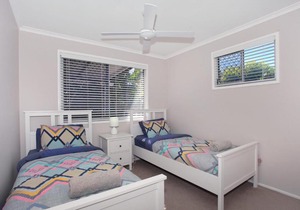 6 Botany Court Marcoola Beach - Pet Friendly 500 Bond