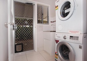 6 Botany Court Marcoola Beach - Pet Friendly 500 Bond