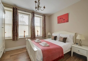 6 Cove View