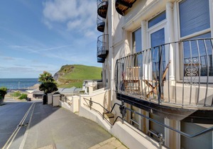 6 Cove View