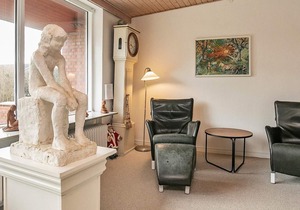 6 person holiday home in Ærøskøbing