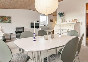 6 person holiday home in Ærøskøbing