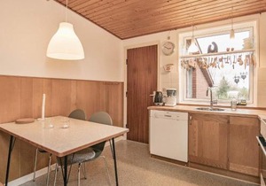 6 person holiday home in Ærøskøbing