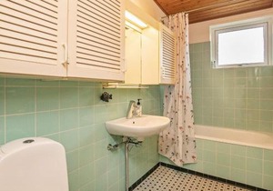 6 person holiday home in Ærøskøbing