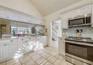 6 Ruddy Turnstone - Private Sea Pines Home with Pool | Short Walk to the Beach!