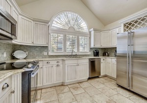 6 Ruddy Turnstone - Private Sea Pines Home with Pool | Short Walk to the Beach!