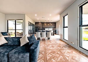 6 Summerland @ Glorious Diamond Beach with Outdoor Spa