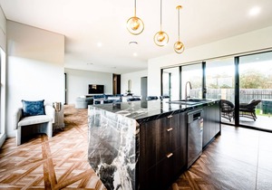 6 Summerland @ Glorious Diamond Beach with Outdoor Spa