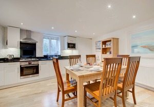 6 The Sail Loft