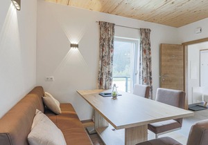 60 m² Apartment ∙ 2 bedrooms ∙ 6 guests