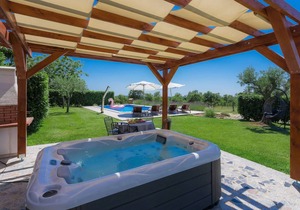 60 m² Accommodation ∙ 2 bedrooms ∙ 4 guests
