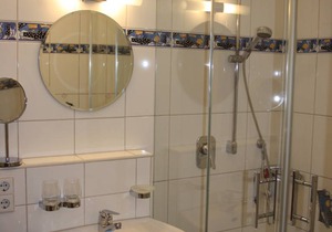 60 m² Apartment ∙ 2 bedrooms ∙ 4 guests