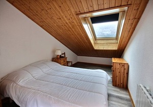 60 m² Apartment ∙ 2 bedrooms ∙ 9 guests