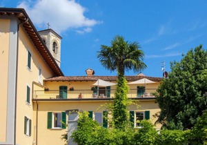 60 m² Apartment ∙ 2 bedrooms ∙ 6 guests