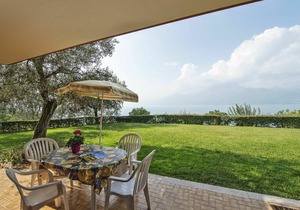 60 m² Apartment ∙ 2 bedrooms ∙ 6 guests