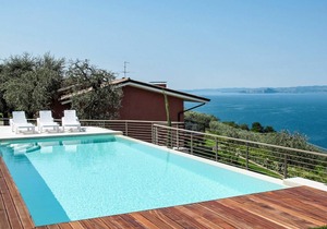 60 m² Apartment ∙ 2 bedrooms ∙ 6 guests