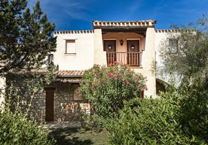 60 m² Apartment ∙ 1 bedroom ∙ 4 guests