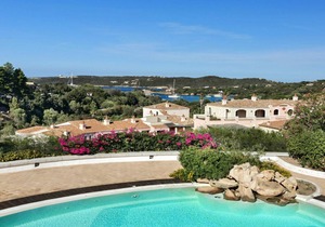60 m² Apartment ∙ 1 bedroom ∙ 4 guests