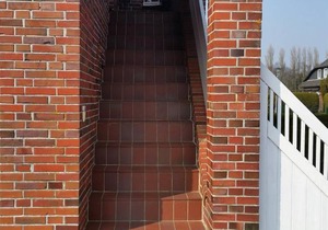 60 m² Apartment ∙ 2 bedrooms ∙ 4 guests