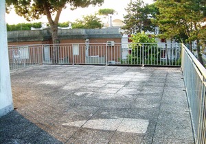60 m² Apartment ∙ 2 bedrooms ∙ 5 guests