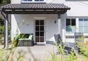60 m² Apartment ∙ 2 bedrooms ∙ 4 guests