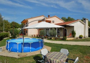 60 m² Apartment ∙ 1 bedroom ∙ 4 guests