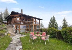 60 m² Apartment ∙ 2 bedrooms ∙ 4 guests