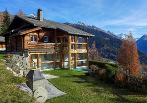 60 m² Apartment ∙ 2 bedrooms ∙ 4 guests