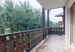 60 m² Apartment ∙ 2 bedrooms ∙ 6 guests
