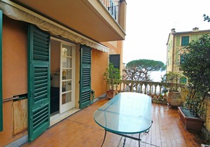 60 m² Apartment ∙ 2 bedrooms ∙ 5 guests