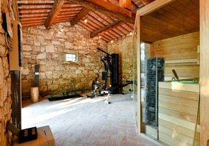 60 m² Apartment ∙ 2 bedrooms ∙ 5 guests