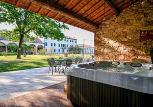 60 m² Apartment ∙ 2 bedrooms ∙ 5 guests
