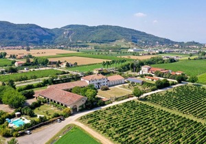 60 m² Apartment ∙ 2 bedrooms ∙ 5 guests