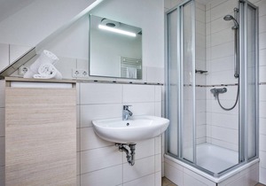60 m² Apartment ∙ 2 bedrooms ∙ 4 guests