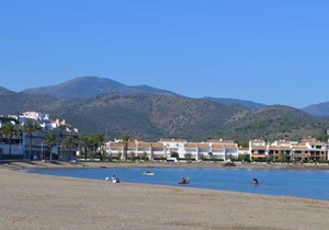 60 m² Apartment ∙ 2 bedrooms ∙ 6 guests